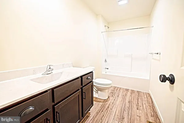 $494,990 | Molly Plan At Cumberland Preserve Estates, Carlisle, PA 17015