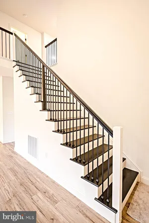 $494,990 | Molly Plan At Cumberland Preserve Estates, Carlisle, PA 17015