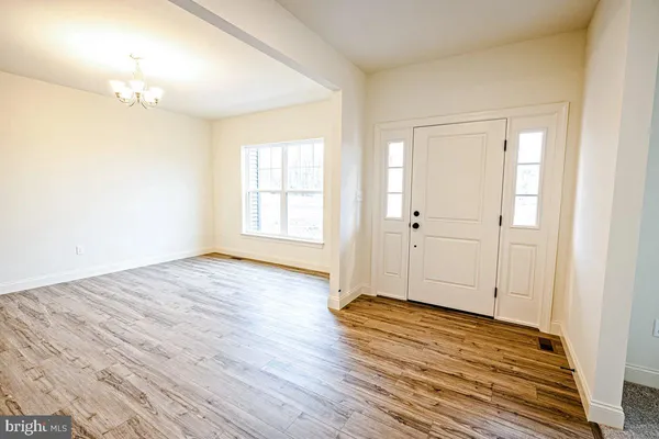 $494,990 | Molly Plan At Cumberland Preserve Estates, Carlisle, PA 17015