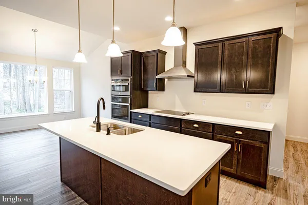 $494,990 | Molly Plan At Cumberland Preserve Estates, Carlisle, PA 17015