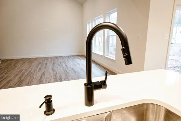 $494,990 | Molly Plan At Cumberland Preserve Estates, Carlisle, PA 17015