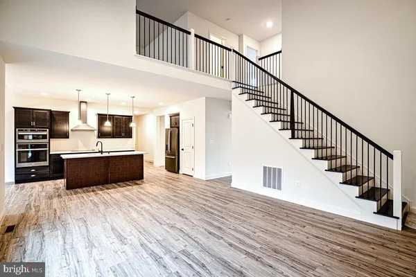 $494,990 | Molly Plan At Cumberland Preserve Estates, Carlisle, PA 17015