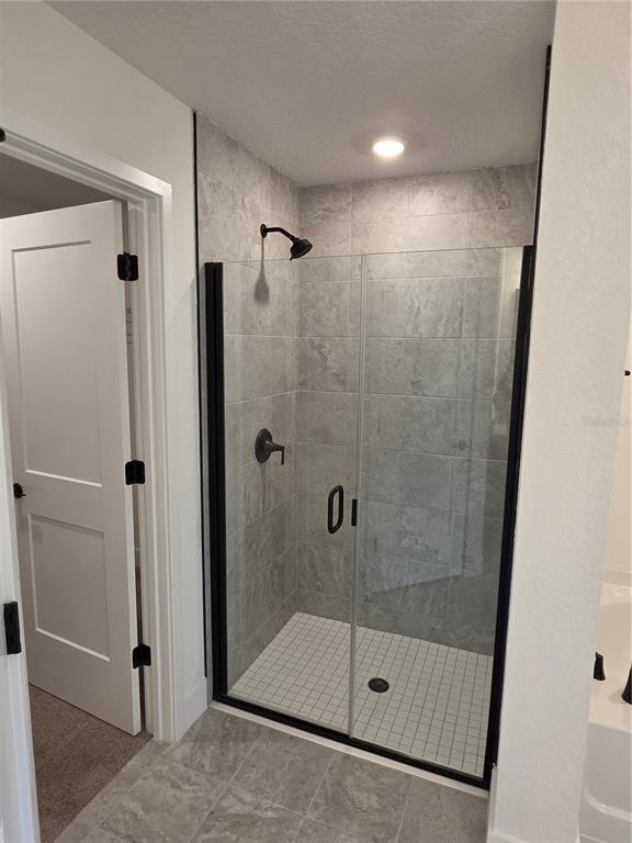 5280 Colchester Avenue Spring Hill, FL 34608 - Photo 10 of 12
