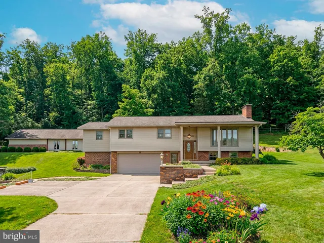$435,000 | 125 Housel Road, Hopewell, PA 16650