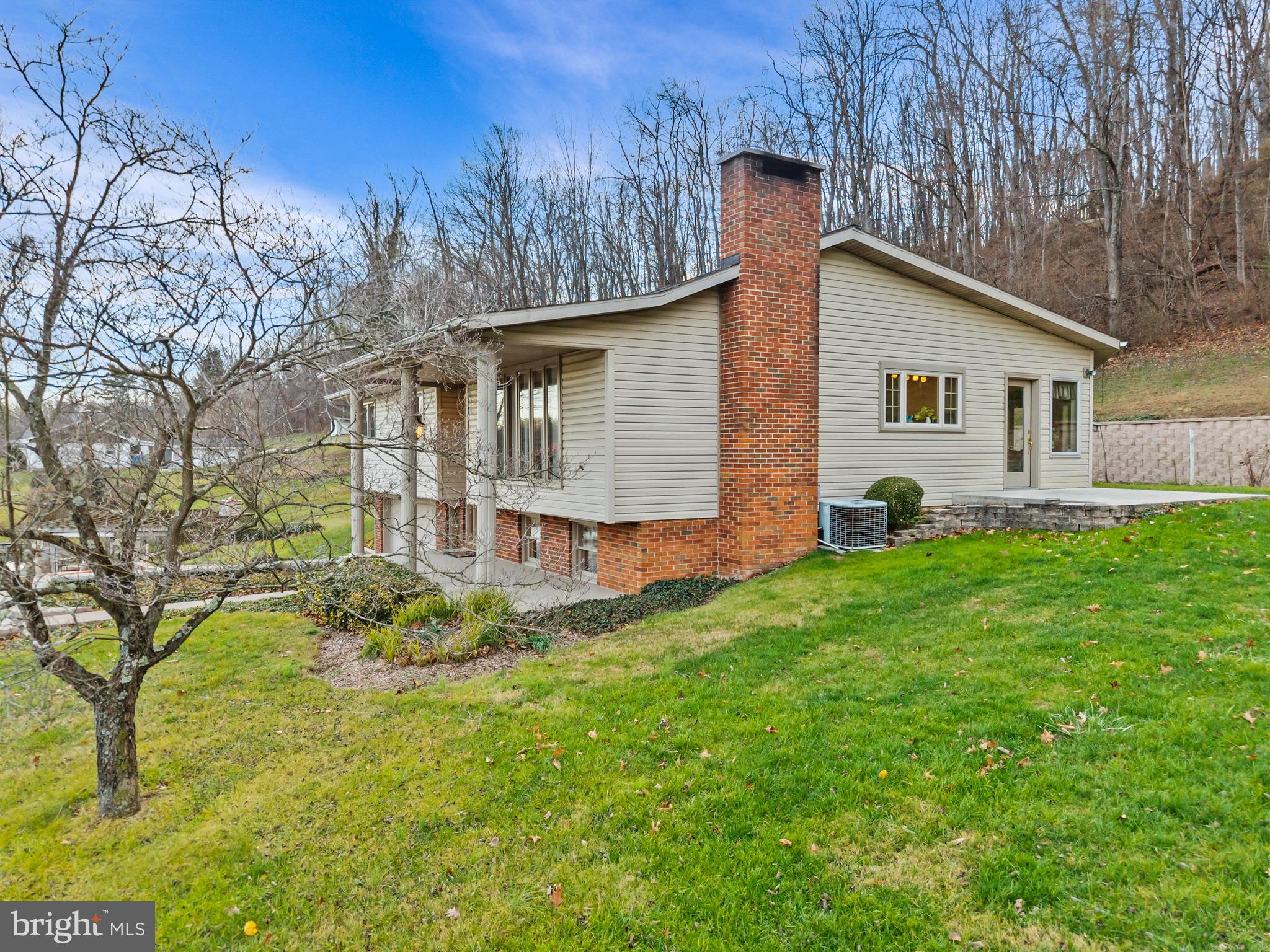 125 Housel Road Hopewell, PA 16650 - Photo 11 of 105