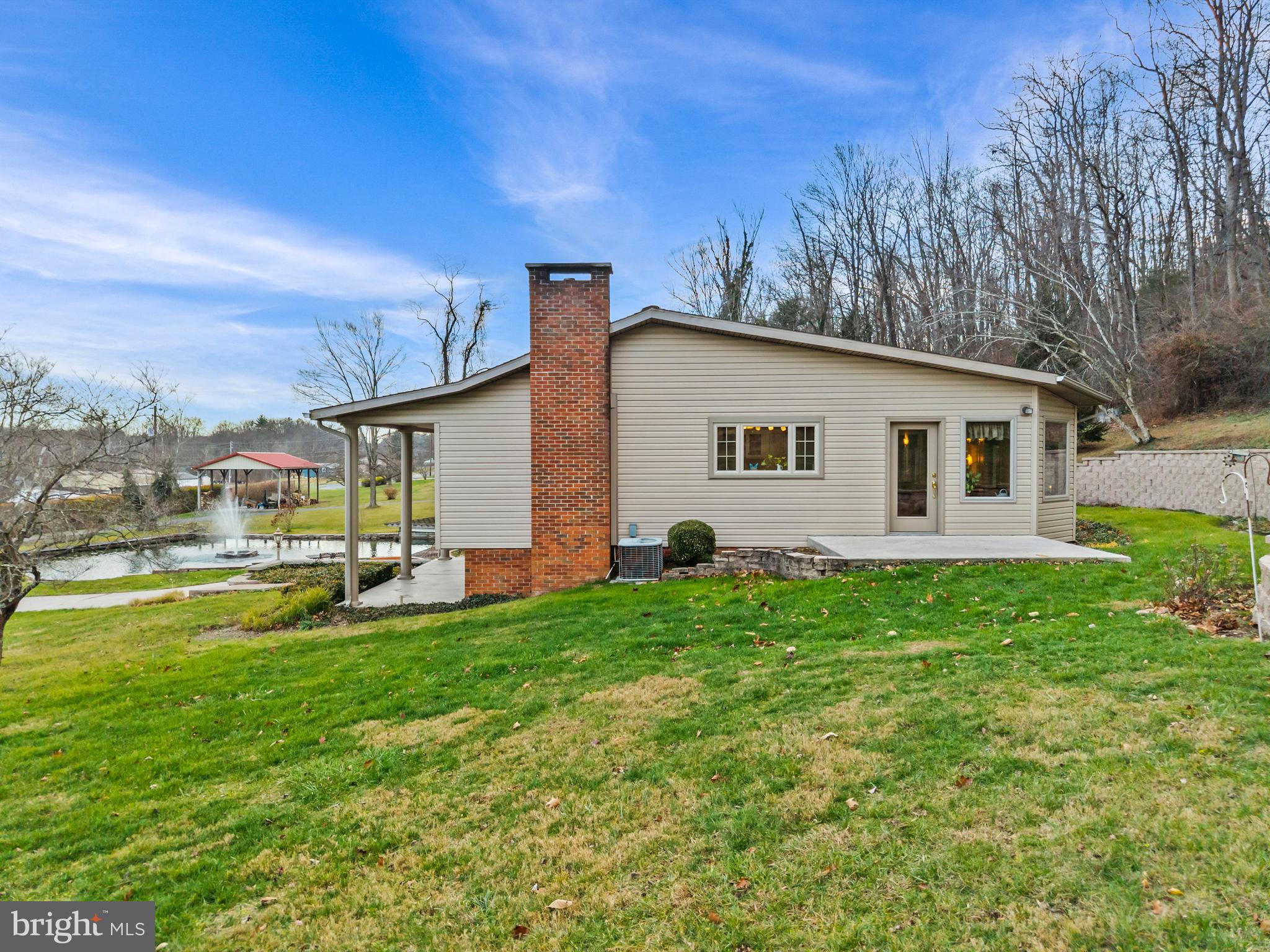 125 Housel Road Hopewell, PA 16650 - Photo 12 of 105