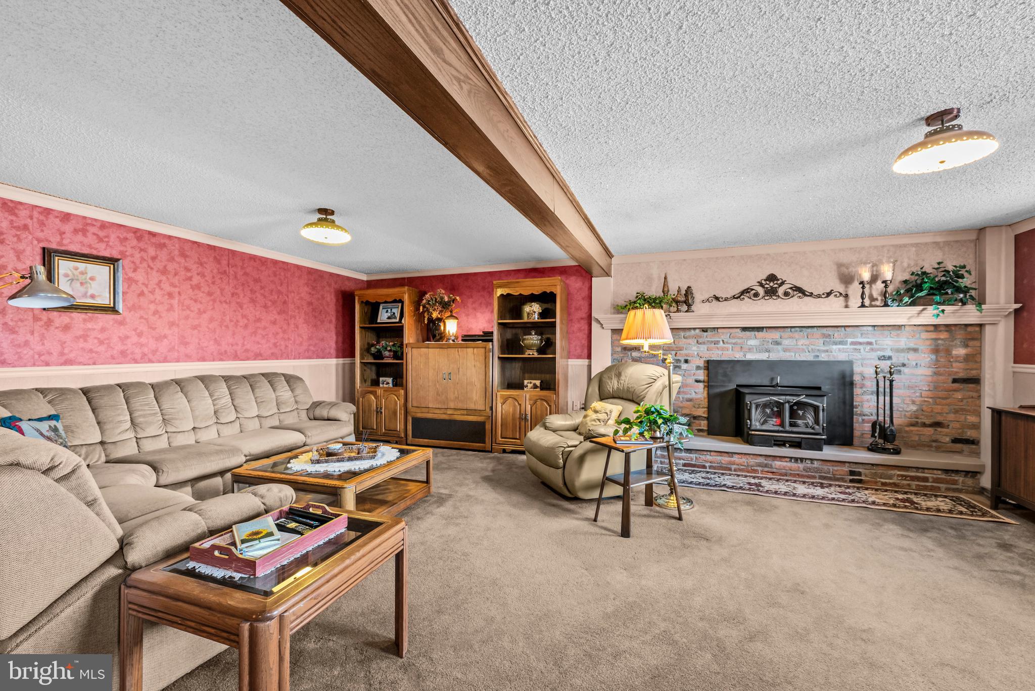 125 Housel Road Hopewell, PA 16650 - Photo 15 of 105