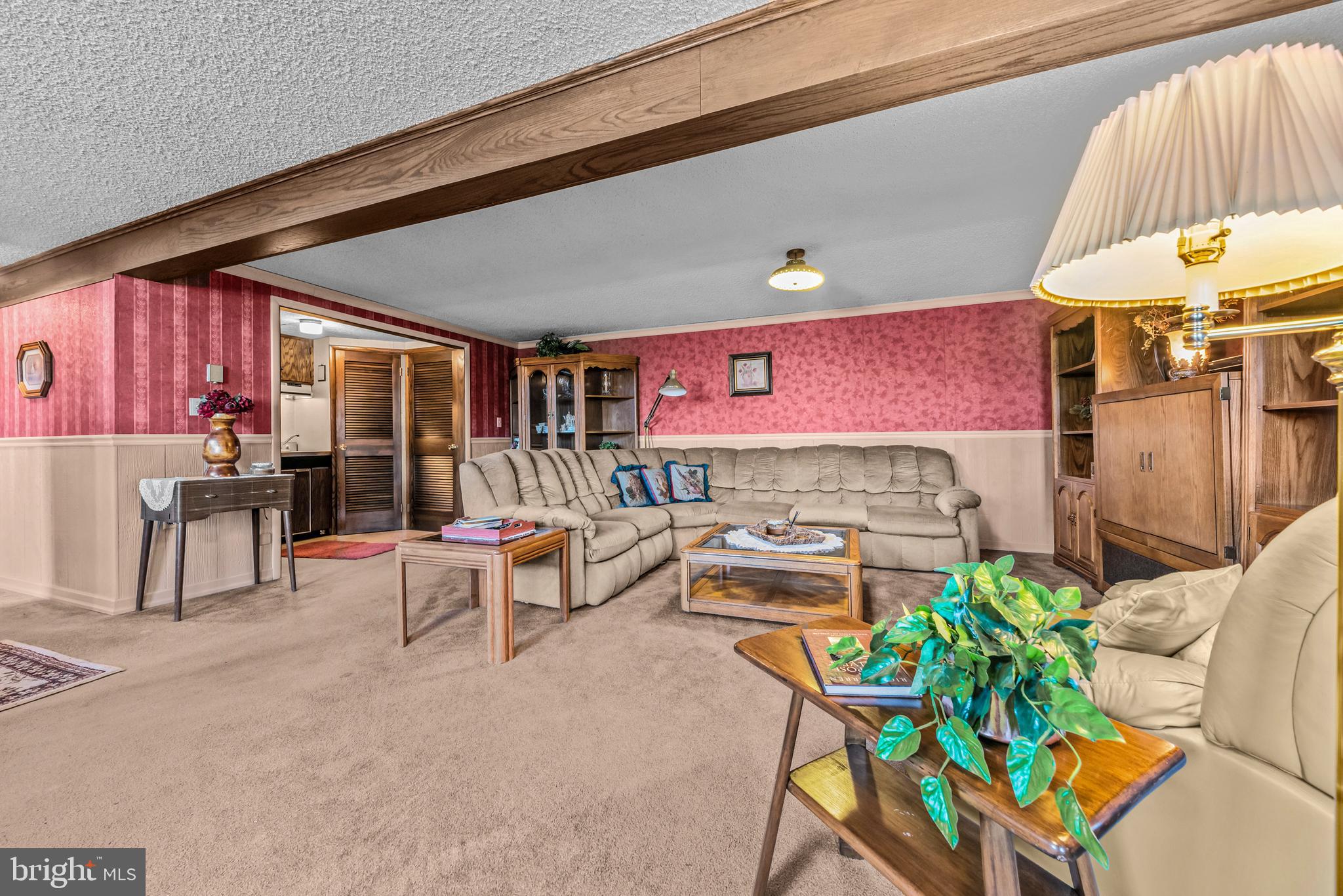 125 Housel Road Hopewell, PA 16650 - Photo 16 of 105