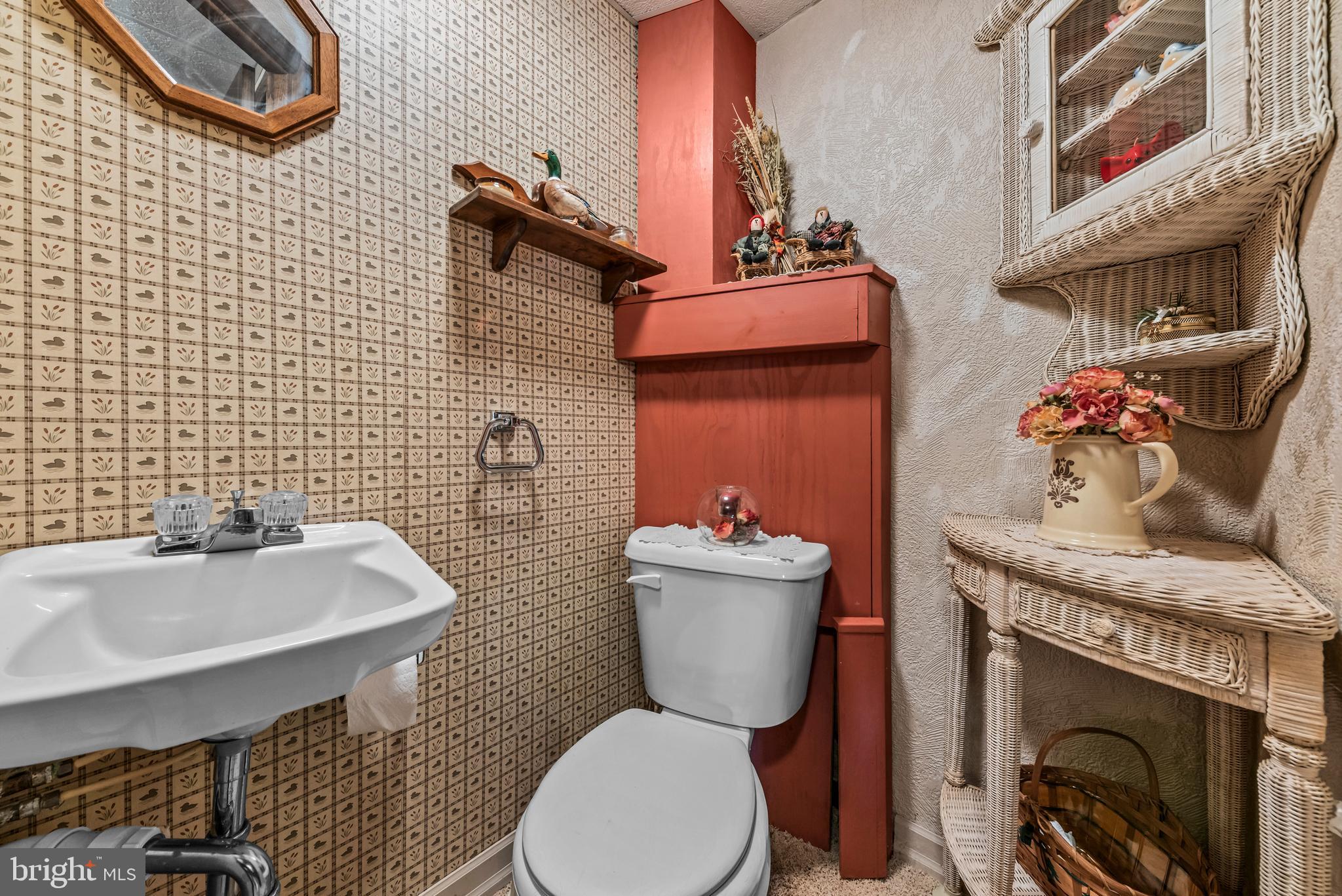 125 Housel Road Hopewell, PA 16650 - Photo 22 of 105