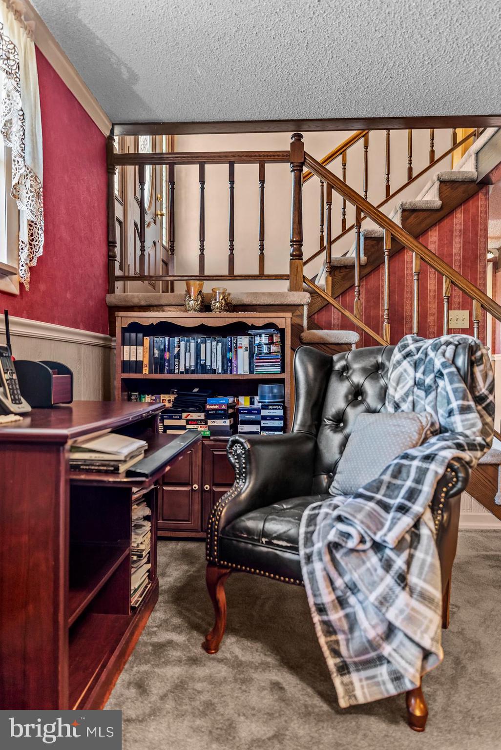 125 Housel Road Hopewell, PA 16650 - Photo 24 of 105