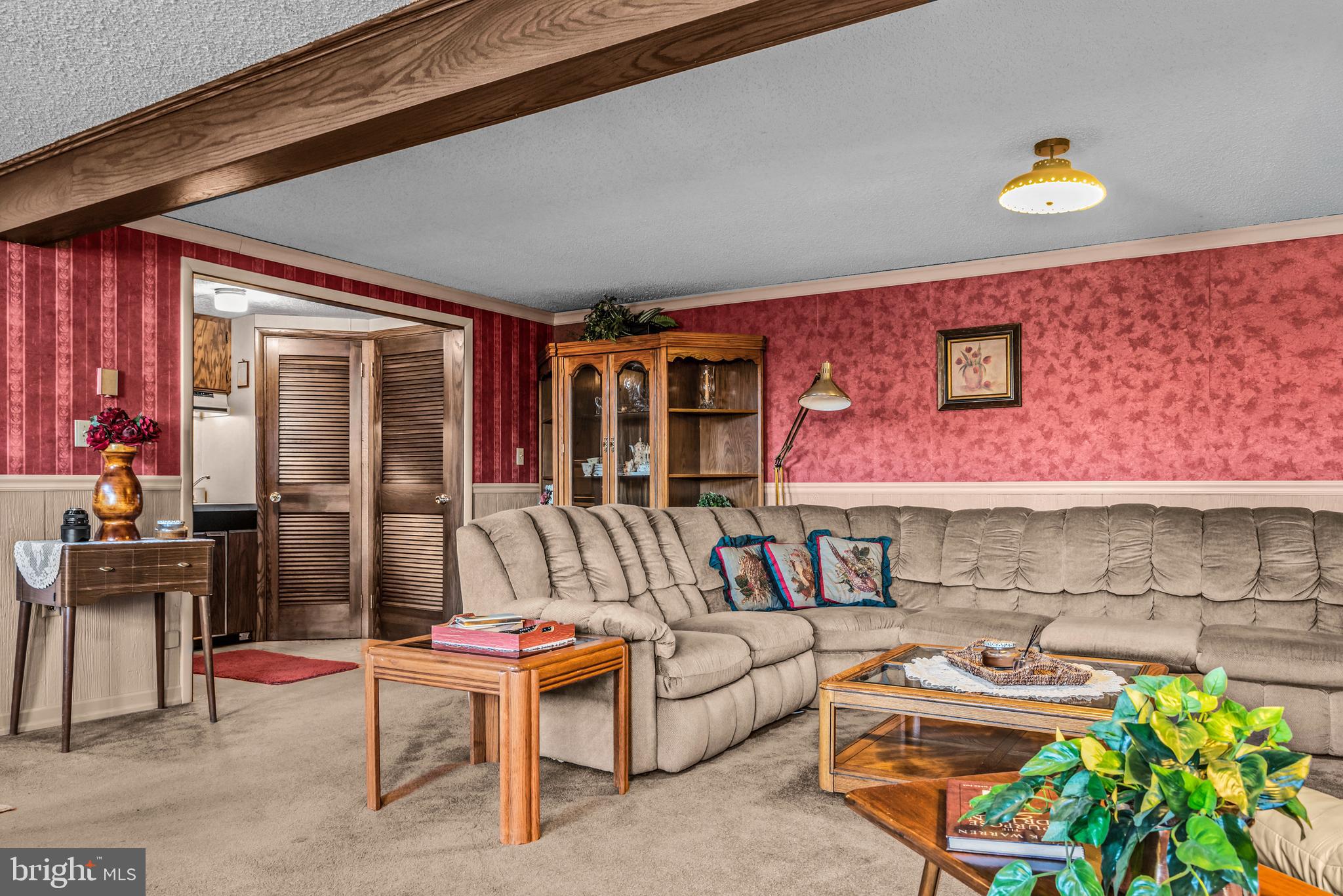 125 Housel Road Hopewell, PA 16650 - Photo 25 of 105