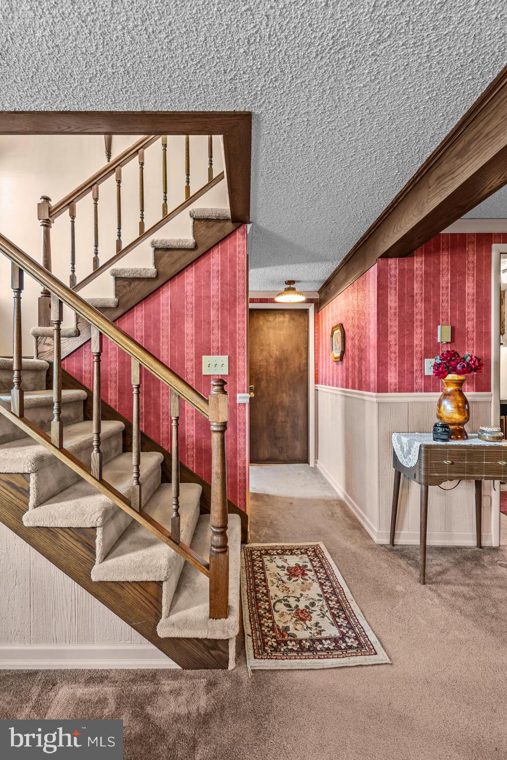 125 Housel Road Hopewell, PA 16650 - Photo 27 of 105