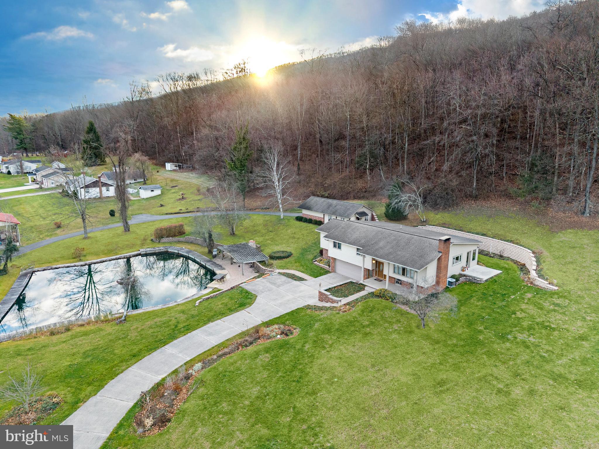 125 Housel Road Hopewell, PA 16650 - Photo 3 of 105