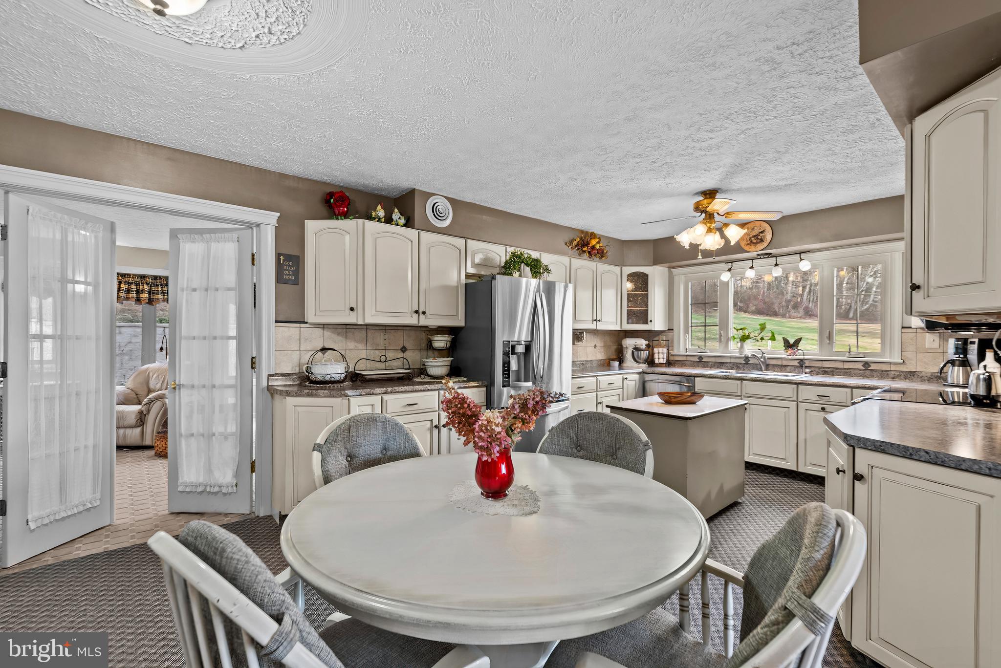 125 Housel Road Hopewell, PA 16650 - Photo 32 of 105