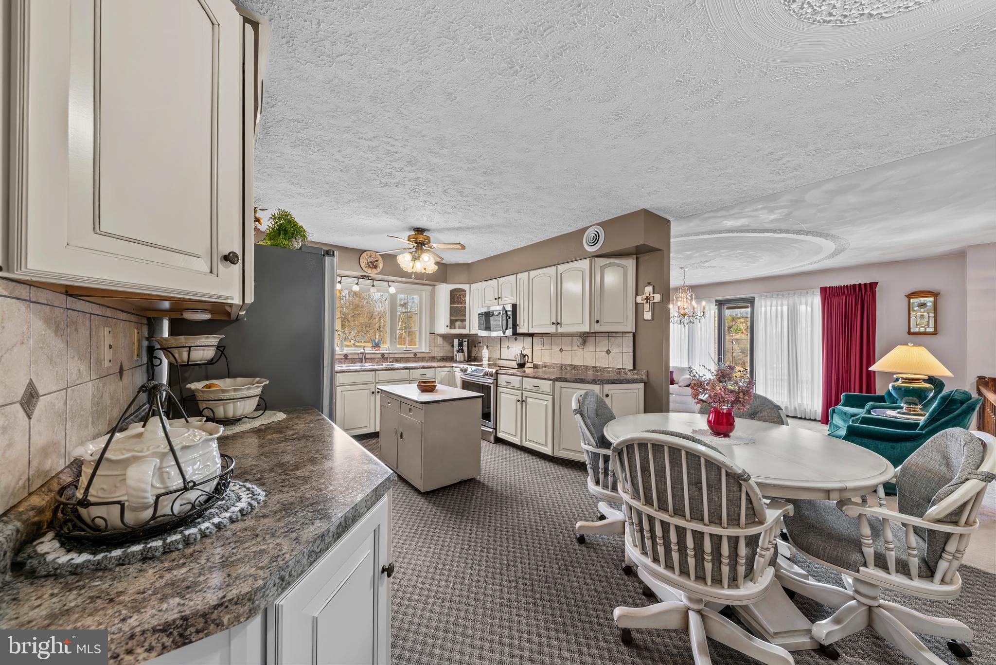 125 Housel Road Hopewell, PA 16650 - Photo 34 of 105