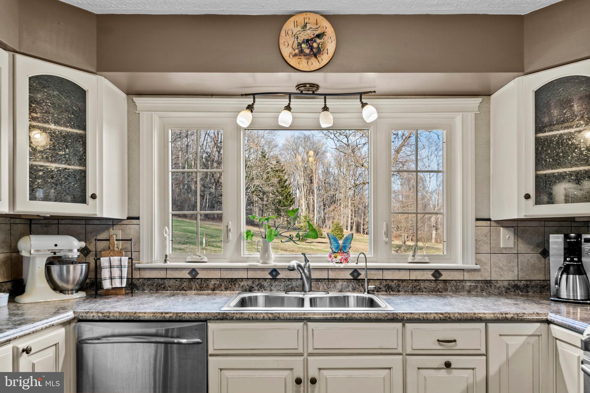 125 Housel Road Hopewell, PA 16650 - Photo 36 of 105