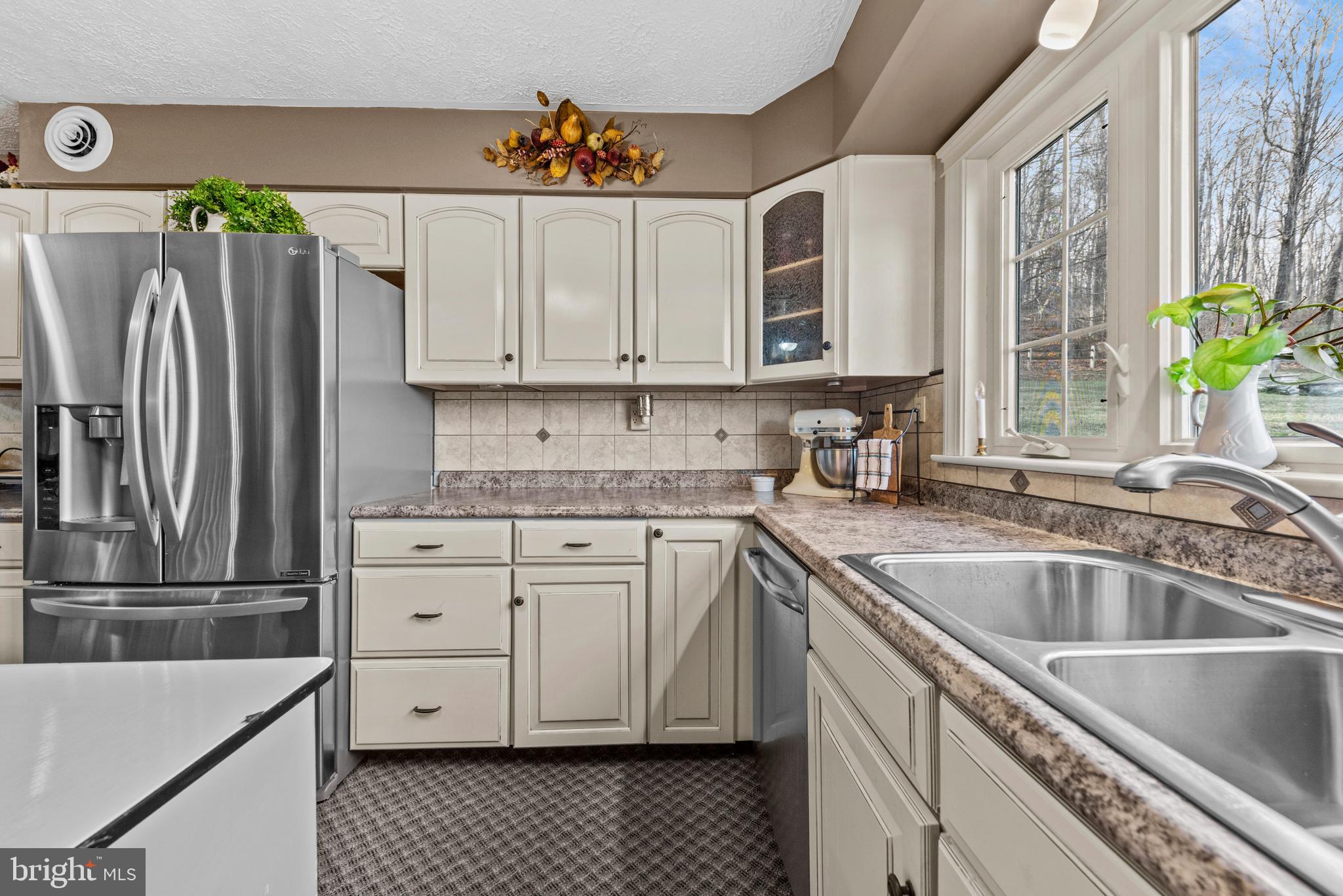 125 Housel Road Hopewell, PA 16650 - Photo 40 of 105