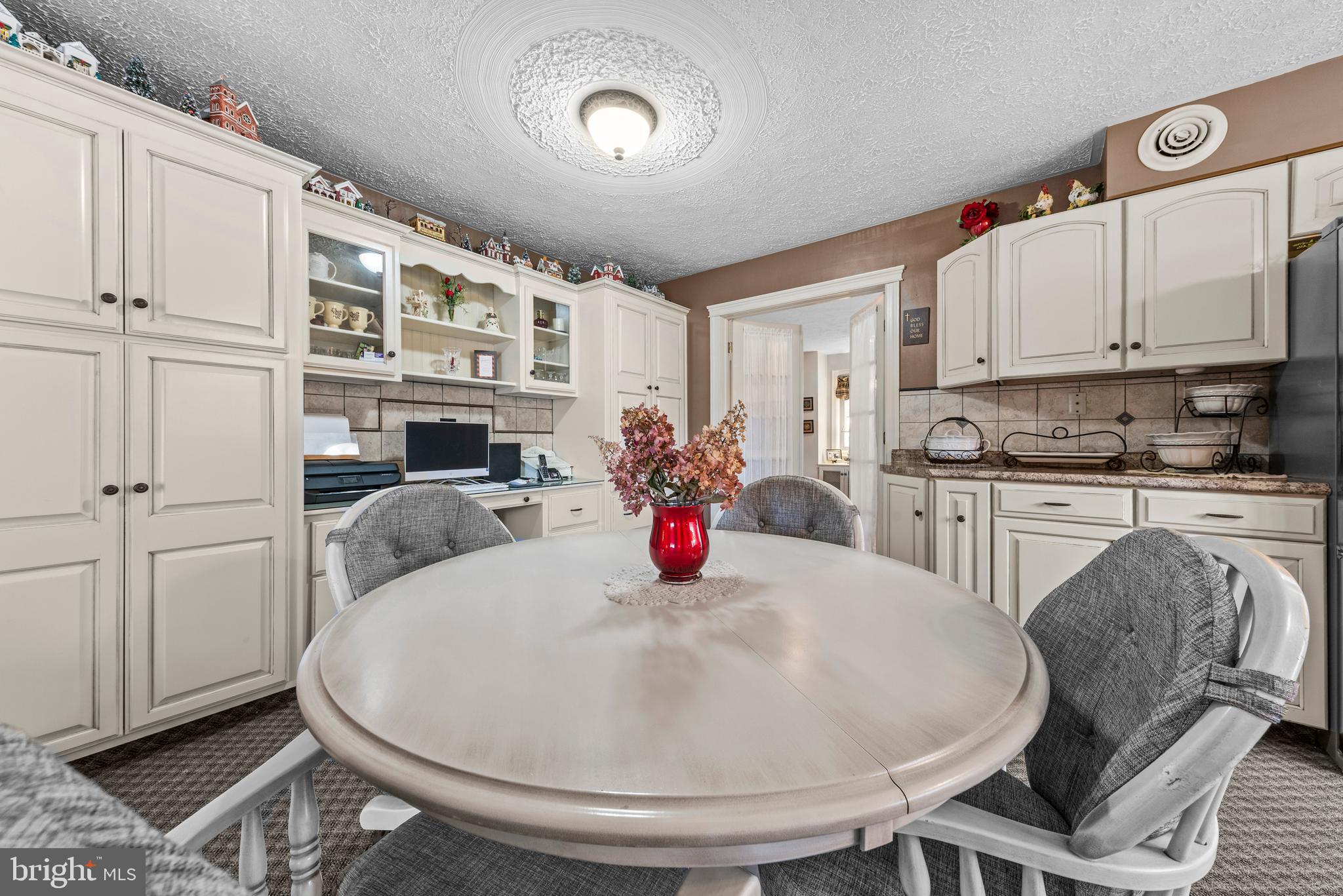 125 Housel Road Hopewell, PA 16650 - Photo 44 of 105