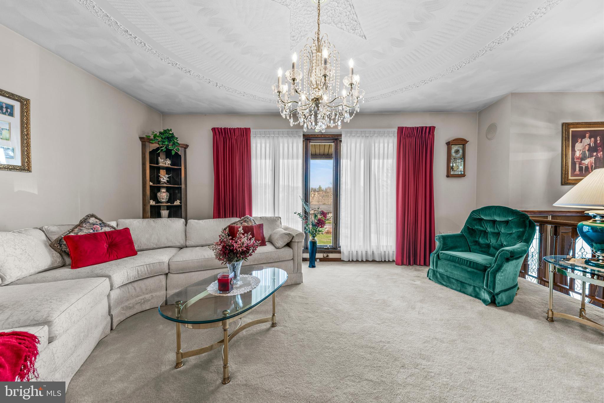 125 Housel Road Hopewell, PA 16650 - Photo 47 of 105