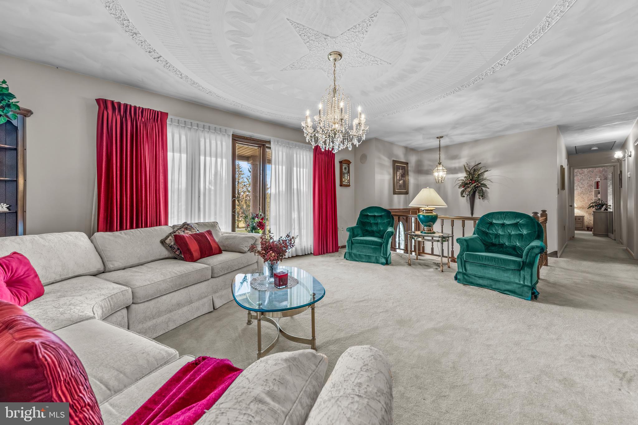 125 Housel Road Hopewell, PA 16650 - Photo 48 of 105