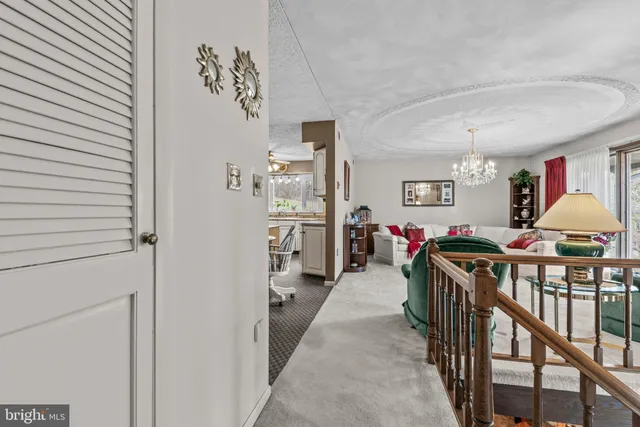 $435,000 | 125 Housel Road, Hopewell, PA 16650