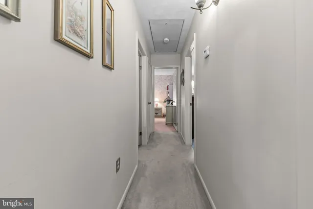 $435,000 | 125 Housel Road, Hopewell, PA 16650