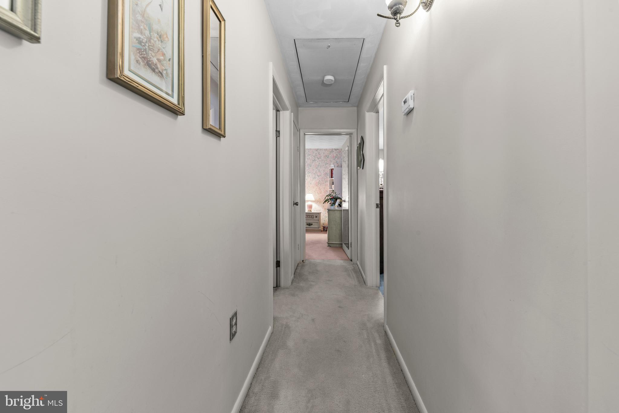 125 Housel Road Hopewell, PA 16650 - Photo 52 of 105