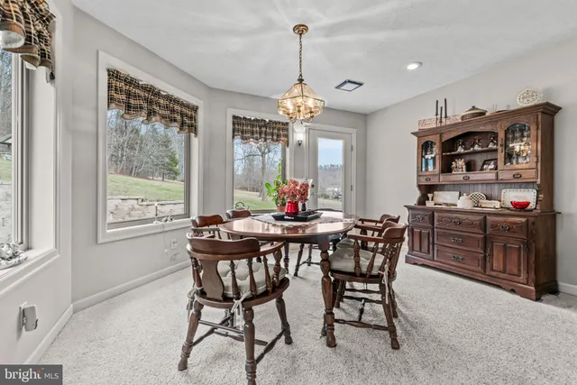 $435,000 | 125 Housel Road, Hopewell, PA 16650