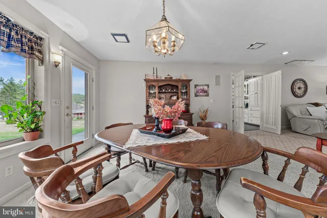 $435,000 | 125 Housel Road, Hopewell, PA 16650