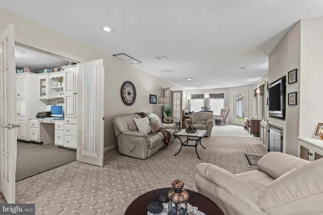 $435,000 | 125 Housel Road, Hopewell, PA 16650