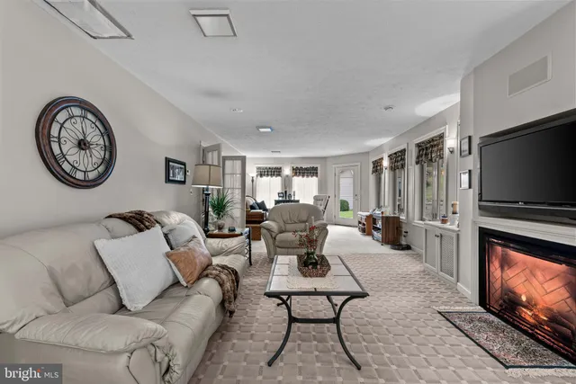 $435,000 | 125 Housel Road, Hopewell, PA 16650