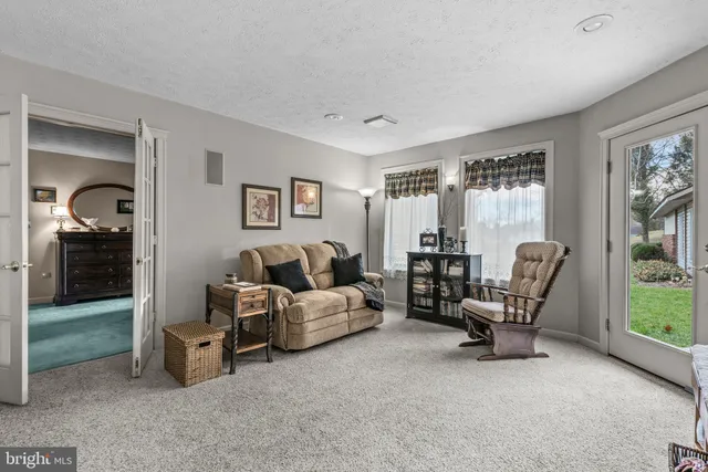 $435,000 | 125 Housel Road, Hopewell, PA 16650