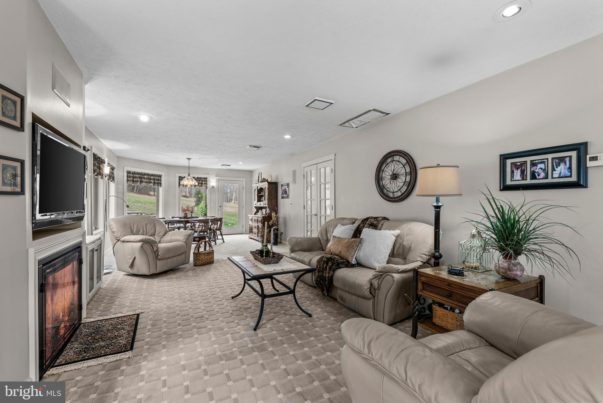 125 Housel Road Hopewell, PA 16650 - Photo 60 of 105