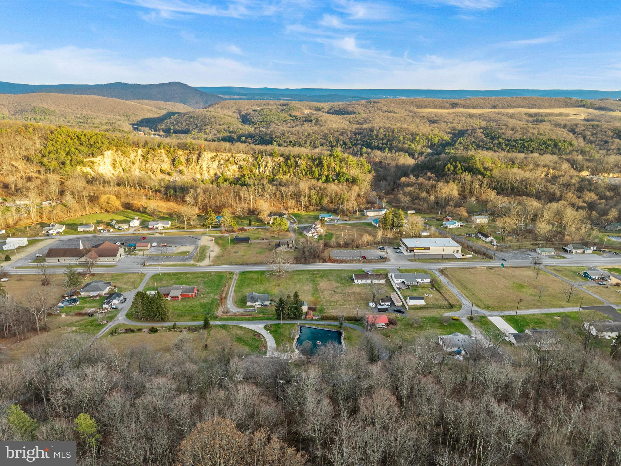 125 Housel Road Hopewell, PA 16650 - Photo 6 of 105