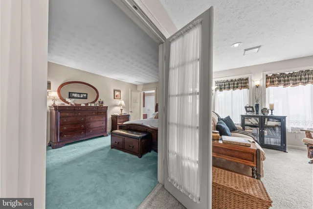 $435,000 | 125 Housel Road, Hopewell, PA 16650