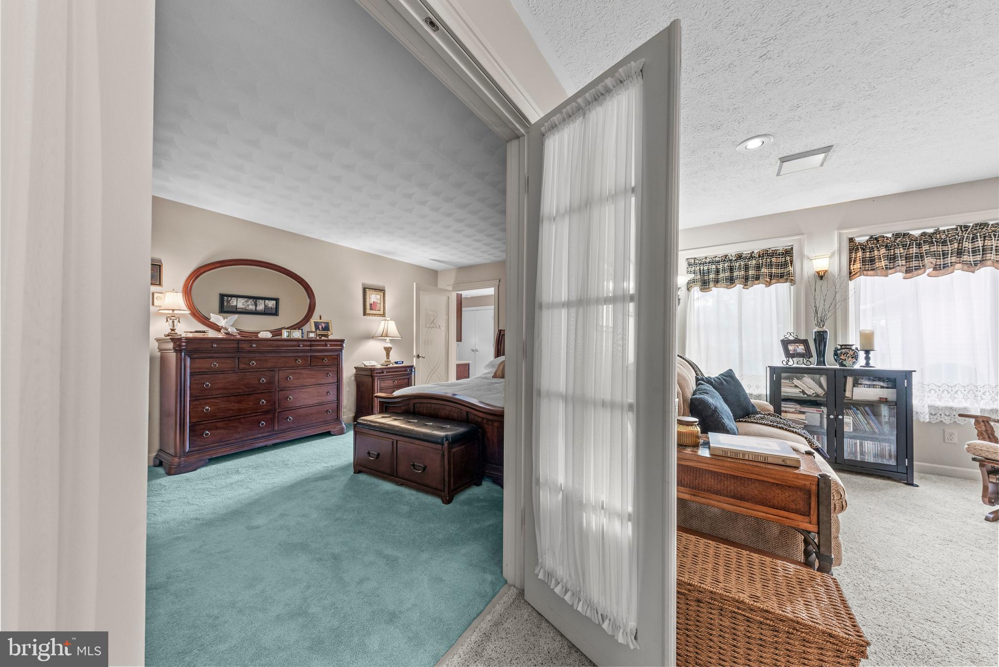 125 Housel Road Hopewell, PA 16650 - Photo 64 of 105 a living room with furniture