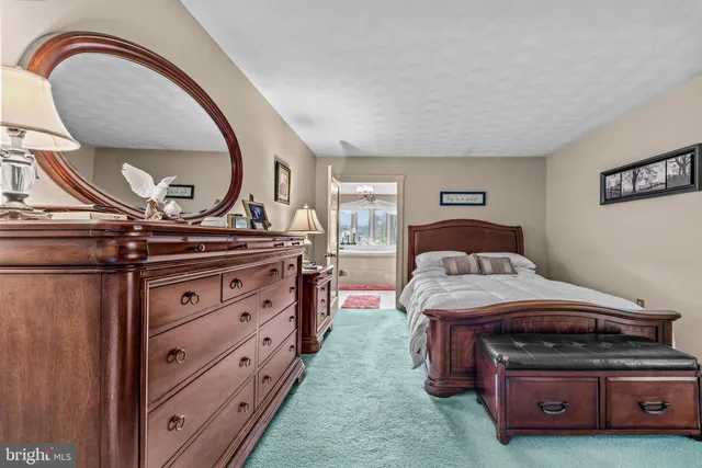 $435,000 | 125 Housel Road, Hopewell, PA 16650