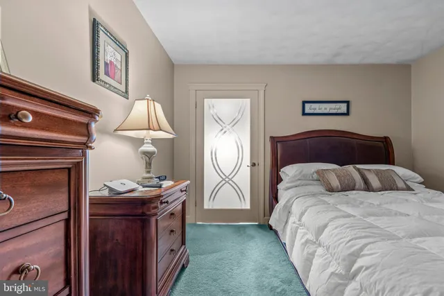 $435,000 | 125 Housel Road, Hopewell, PA 16650