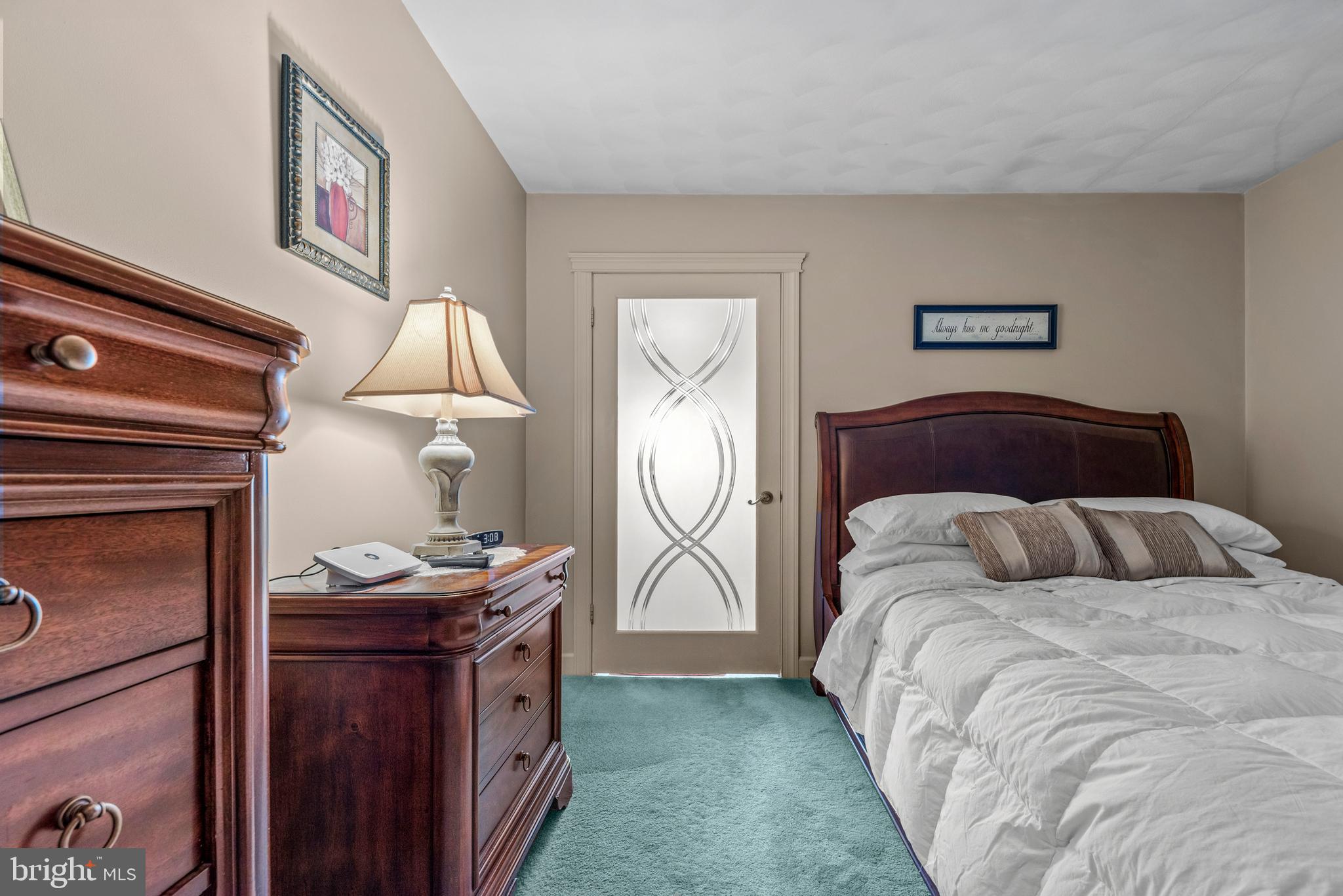 125 Housel Road Hopewell, PA 16650 - Photo 67 of 105