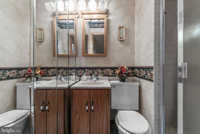 $435,000 | 125 Housel Road, Hopewell, PA 16650