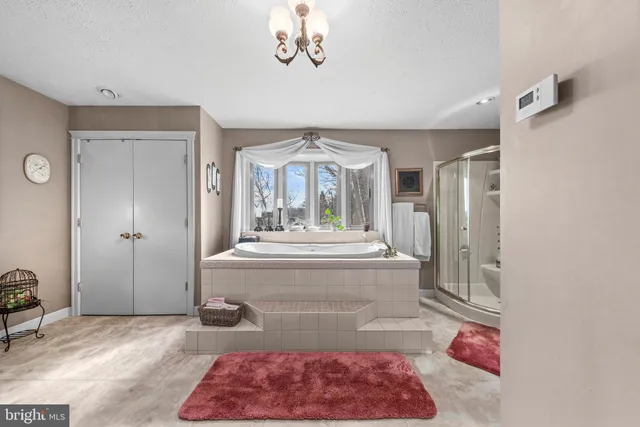 $435,000 | 125 Housel Road, Hopewell, PA 16650