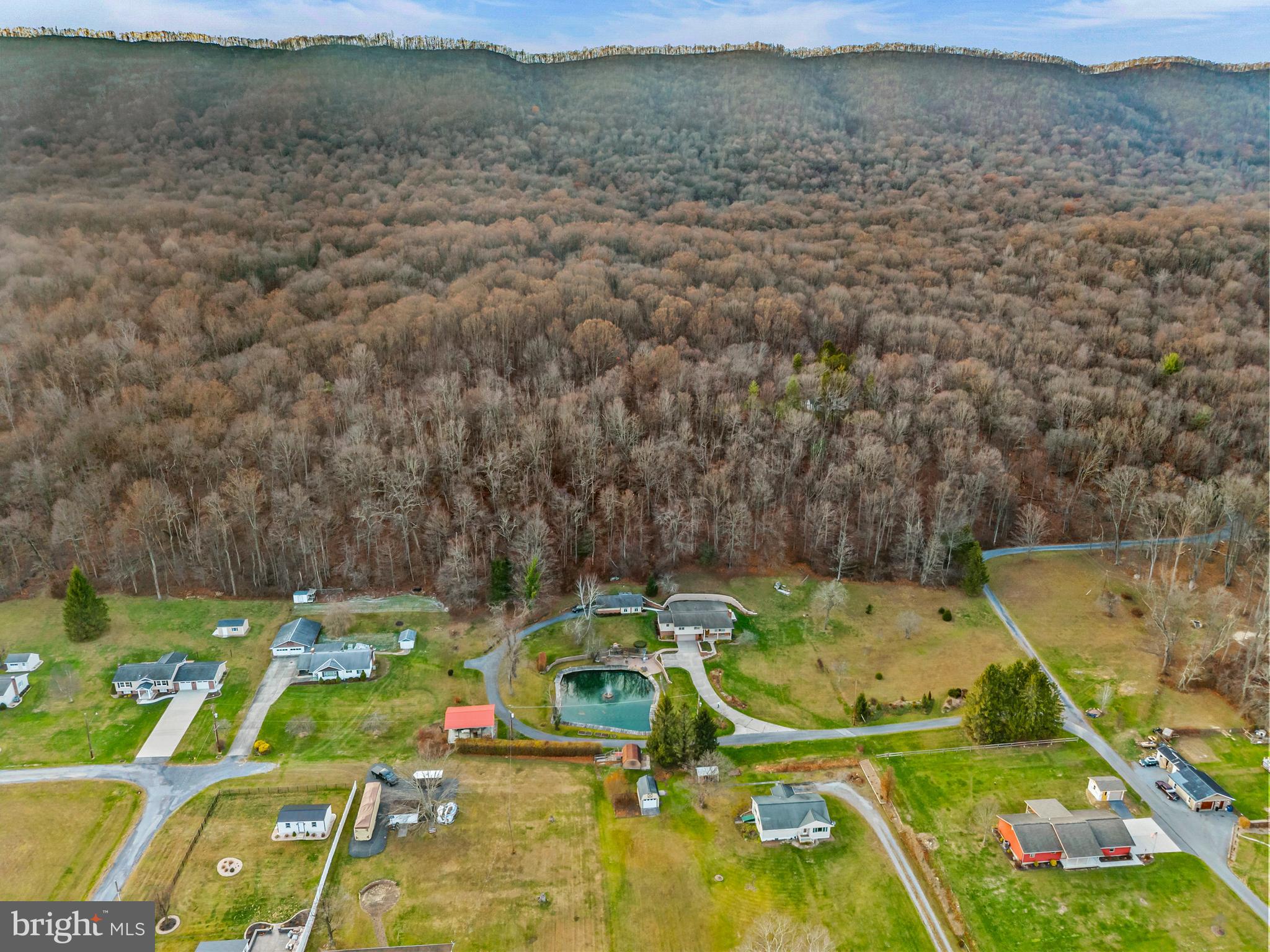 125 Housel Road Hopewell, PA 16650 - Photo 7 of 105