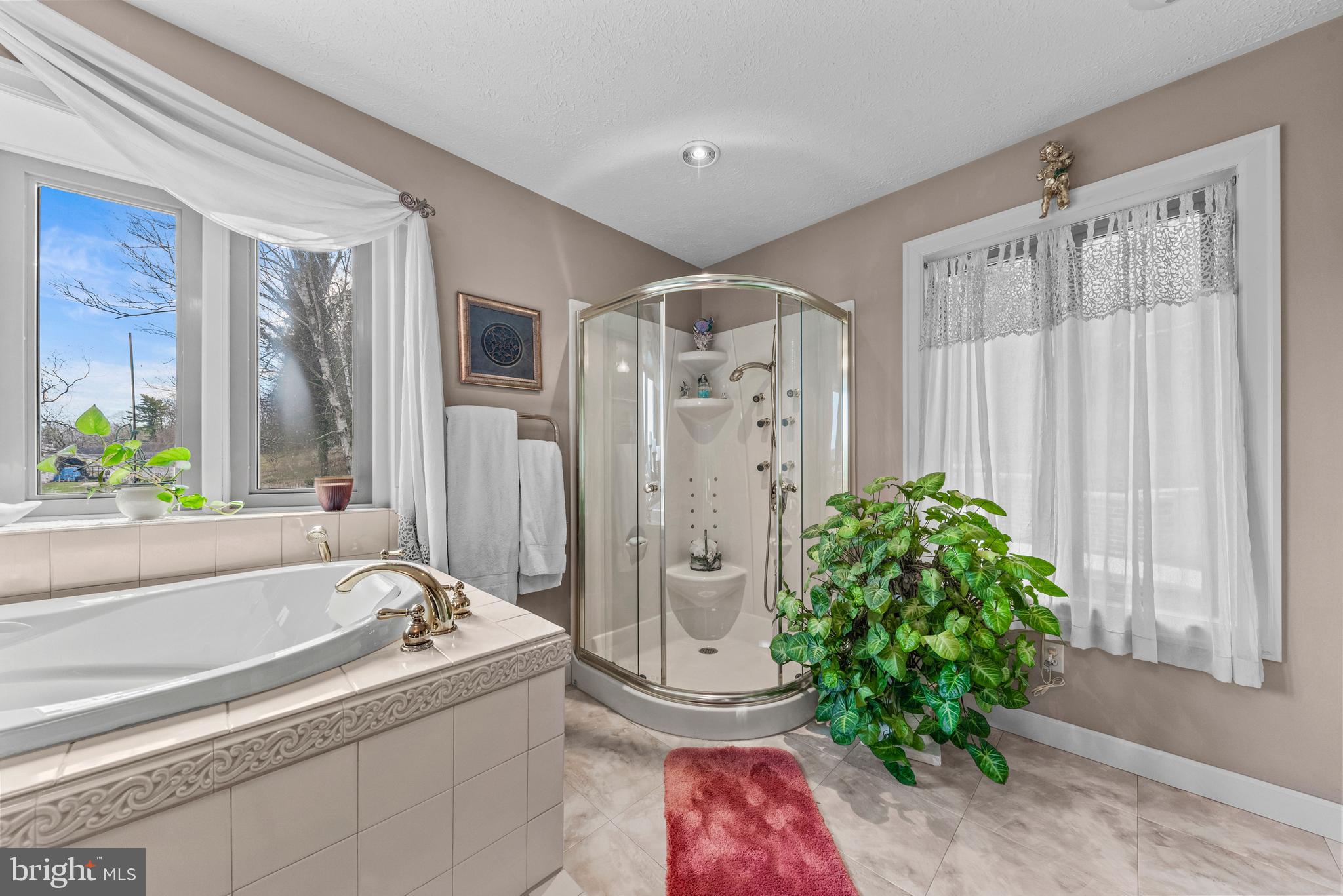 125 Housel Road Hopewell, PA 16650 - Photo 71 of 105