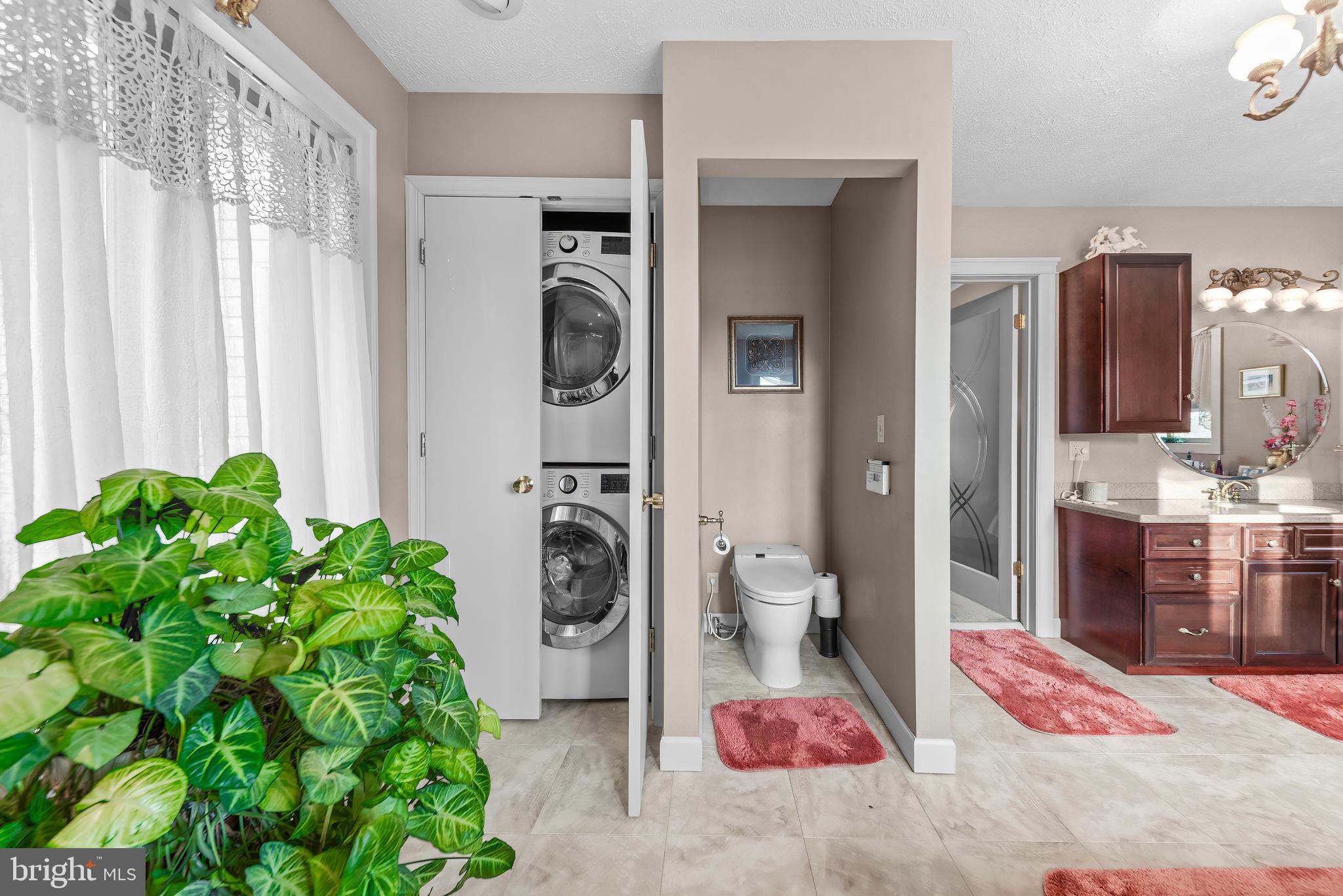 125 Housel Road Hopewell, PA 16650 - Photo 72 of 105