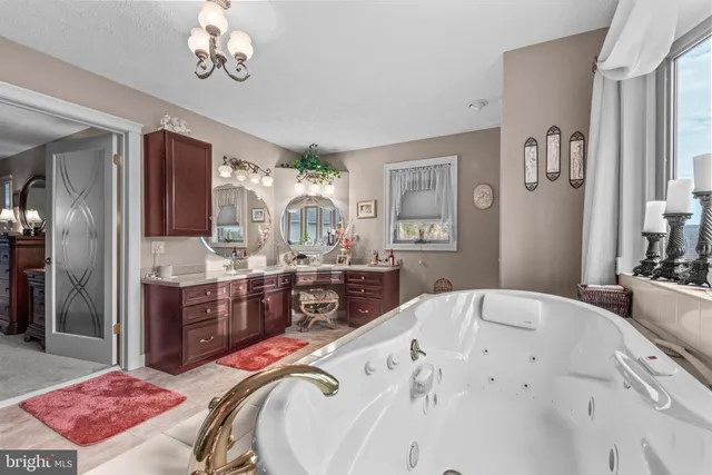 $435,000 | 125 Housel Road, Hopewell, PA 16650