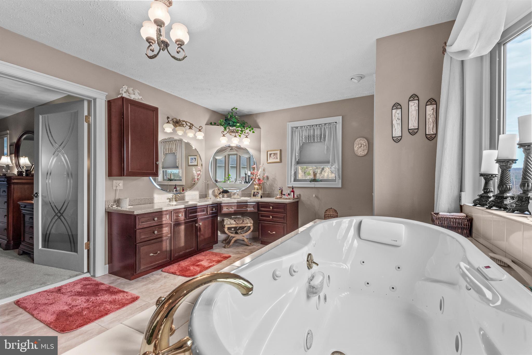 125 Housel Road Hopewell, PA 16650 - Photo 73 of 105