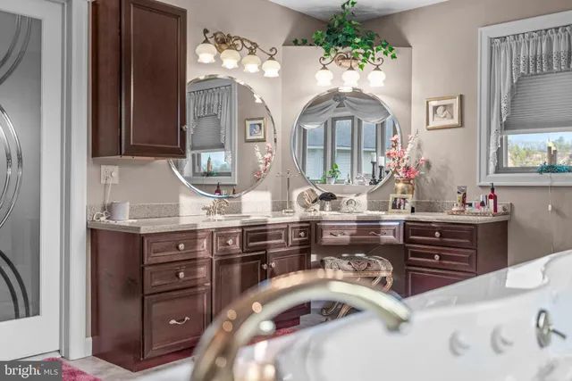 $435,000 | 125 Housel Road, Hopewell, PA 16650