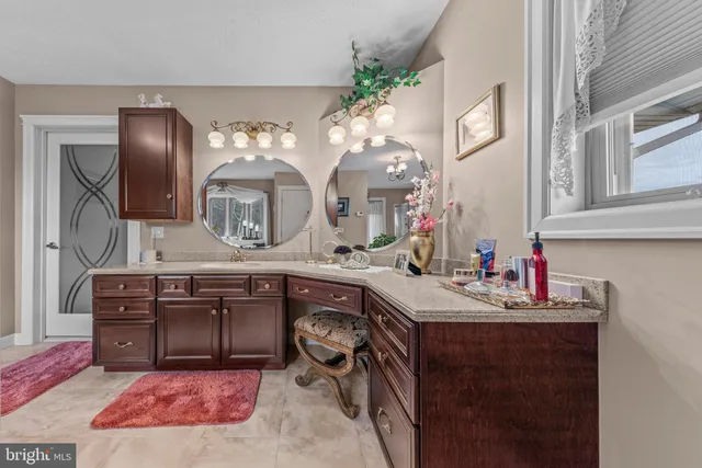 $435,000 | 125 Housel Road, Hopewell, PA 16650