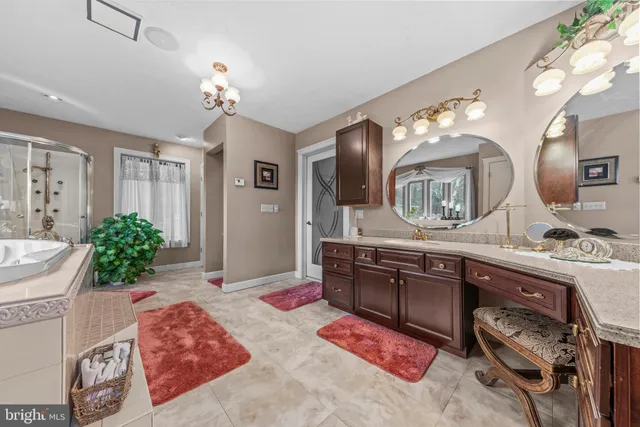 $435,000 | 125 Housel Road, Hopewell, PA 16650