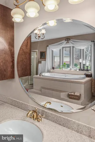 $435,000 | 125 Housel Road, Hopewell, PA 16650